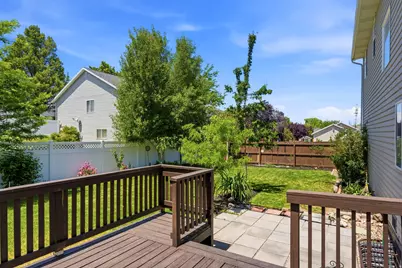 10188 Yorkshire Dr S, South Jordan, UT 84095 - Photo 51