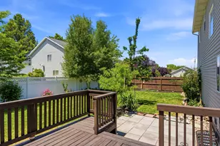 10188 Yorkshire Dr S, South Jordan, UT 84095 - Photo 51