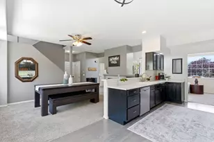 10188 Yorkshire Dr S, South Jordan, UT 84095 - Photo 11