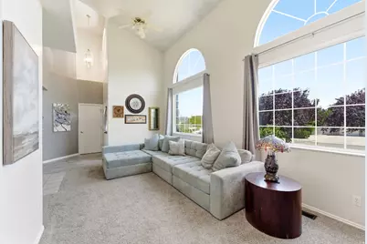 10188 Yorkshire Dr S, South Jordan, UT 84095 - Photo 25