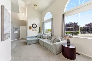 10188 Yorkshire Dr S, South Jordan, UT 84095 - Photo 25
