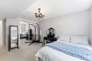 10188 Yorkshire Dr S, South Jordan, UT 84095 - Photo 21