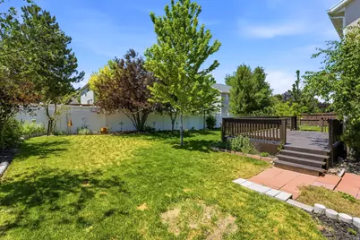 10188 Yorkshire Dr S, South Jordan, UT 84095 - Photo 53