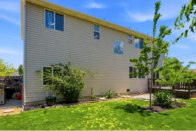 10188 Yorkshire Dr S, South Jordan, UT 84095 - Photo 57