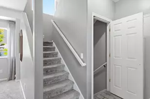 10188 Yorkshire Dr S, South Jordan, UT 84095 - Photo 43