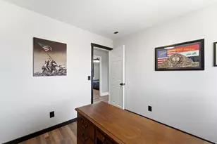 10188 Yorkshire Dr S, South Jordan, UT 84095 - Photo 41