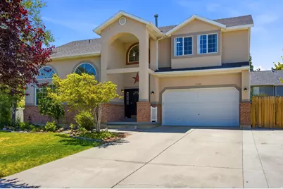 10188 Yorkshire Dr S, South Jordan, UT 84095 - Photo 1