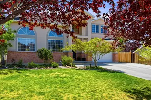 10188 Yorkshire Dr S, South Jordan, UT 84095 - Photo 59