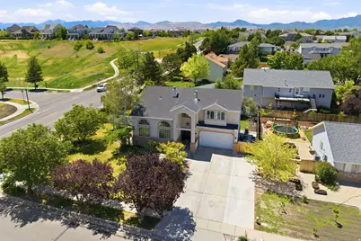 10188 Yorkshire Dr S, South Jordan, UT 84095 - Photo 61