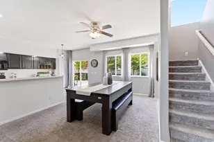10188 Yorkshire Dr S, South Jordan, UT 84095 - Photo 7