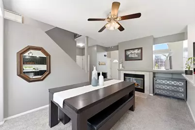 10188 Yorkshire Dr S, South Jordan, UT 84095 - Photo 9