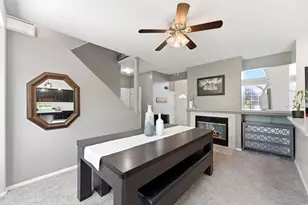 10188 Yorkshire Dr S, South Jordan, UT 84095 - Photo 9