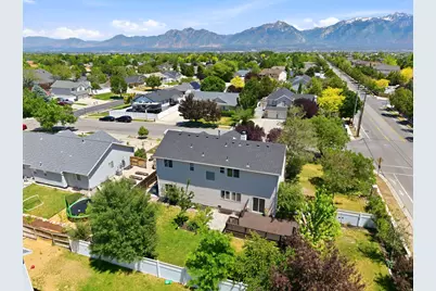 10188 Yorkshire Dr S, South Jordan, UT 84095 - Photo 63