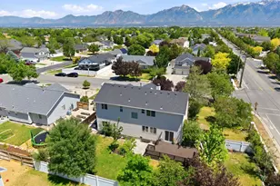 10188 Yorkshire Dr S, South Jordan, UT 84095 - Photo 63