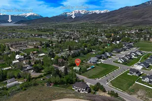165 N River Rd E, Midway, UT 84049 - Photo 1