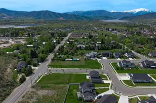 165 N River Rd E, Midway, UT 84049 - Photo 41