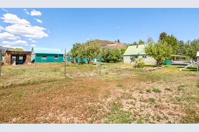 165 N River Rd E, Midway, UT 84049 - Photo 21