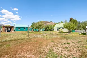 165 N River Rd E, Midway, UT 84049 - Photo 21