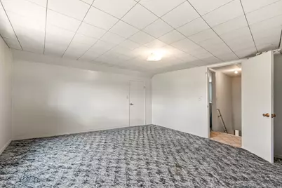 165 N River Rd E, Midway, UT 84049 - Photo 33