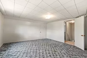 165 N River Rd E, Midway, UT 84049 - Photo 33
