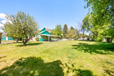 165 N River Rd E, Midway, UT 84049 - Photo 15