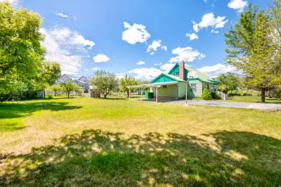 165 N River Rd E, Midway, UT 84049 - Photo 11