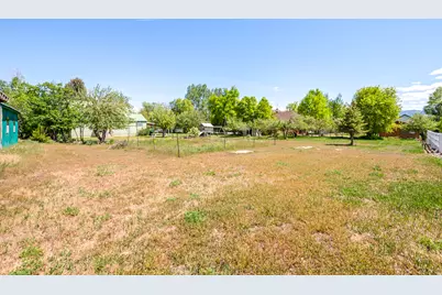165 N River Rd E, Midway, UT 84049 - Photo 19