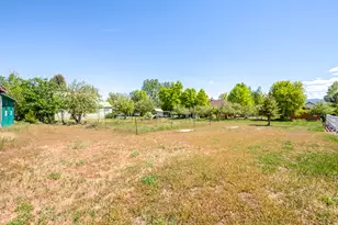 165 N River Rd E, Midway, UT 84049 - Photo 19