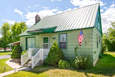 165 N River Rd E, Midway, UT 84049 - Photo 9