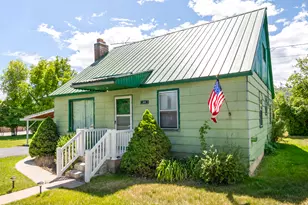 165 N River Rd E, Midway, UT 84049 - Photo 9