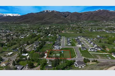 165 N River Rd E, Midway, UT 84049 - Photo 3