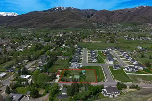 165 N River Rd E, Midway, UT 84049 - Photo 3