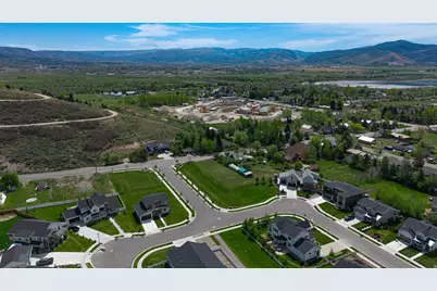 165 N River Rd E, Midway, UT 84049 - Photo 5