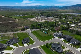 165 N River Rd E, Midway, UT 84049 - Photo 5