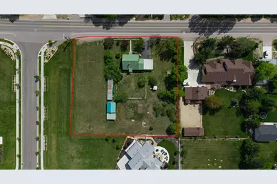 165 N River Rd E, Midway, UT 84049 - Photo 7