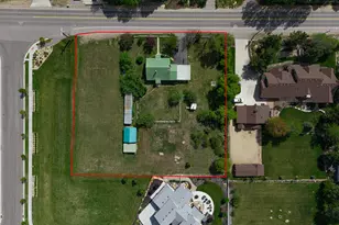 165 N River Rd E, Midway, UT 84049 - Photo 7