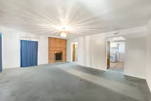 165 N River Rd E, Midway, UT 84049 - Photo 25