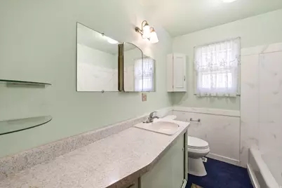 165 N River Rd E, Midway, UT 84049 - Photo 29