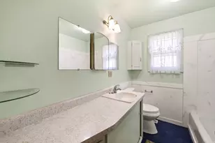 165 N River Rd E, Midway, UT 84049 - Photo 29