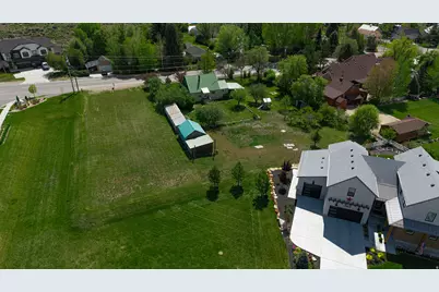 165 N River Rd E, Midway, UT 84049 - Photo 39