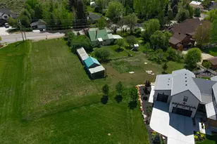 165 N River Rd E, Midway, UT 84049 - Photo 39
