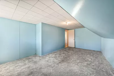 165 N River Rd E, Midway, UT 84049 - Photo 35