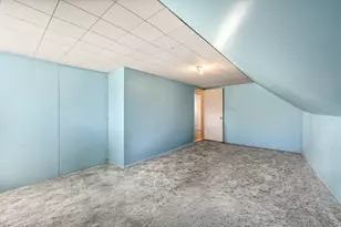 165 N River Rd E, Midway, UT 84049 - Photo 35