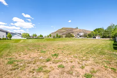 165 N River Rd E, Midway, UT 84049 - Photo 23