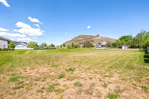 165 N River Rd E, Midway, UT 84049 - Photo 23