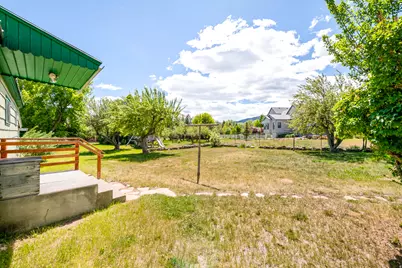 165 N River Rd E, Midway, UT 84049 - Photo 17