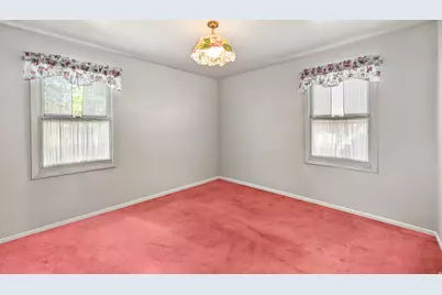 165 N River Rd E, Midway, UT 84049 - Photo 31