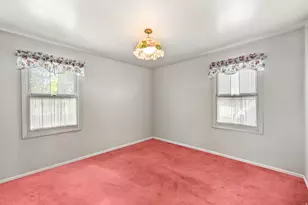 165 N River Rd E, Midway, UT 84049 - Photo 31