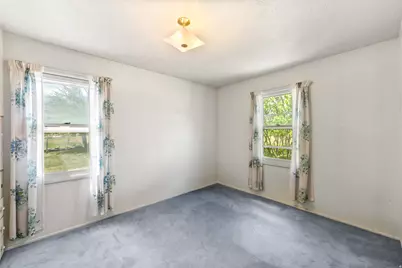 165 N River Rd E, Midway, UT 84049 - Photo 27