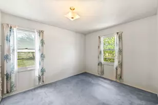 165 N River Rd E, Midway, UT 84049 - Photo 27